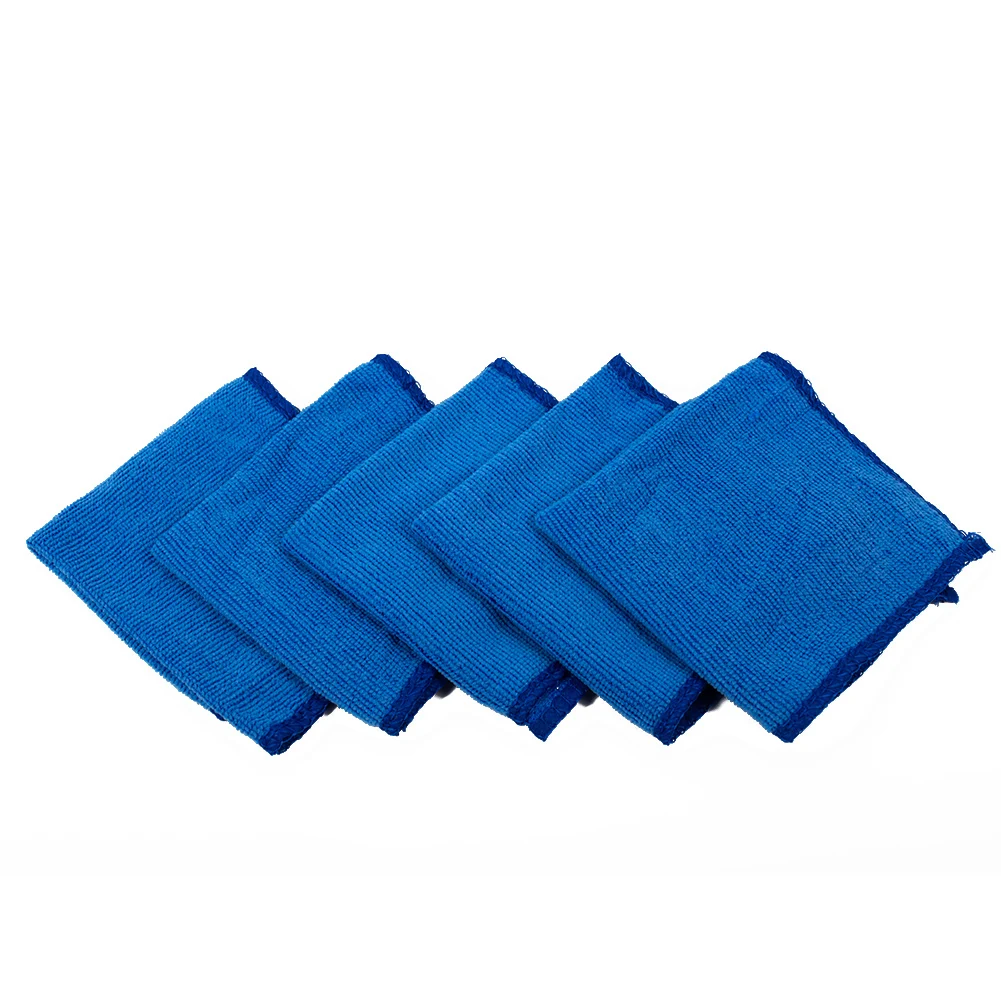 Microfiber No-Scratch Rag Cleaning Cloth Car Polishing Detailing Superfine fiber washing wape Washing Cloth Soft
Microfiber No-Scratch Rag Cleaning Cloth Car Polishing Detailing Superfine fiber washing wape Washing Cloth Soft