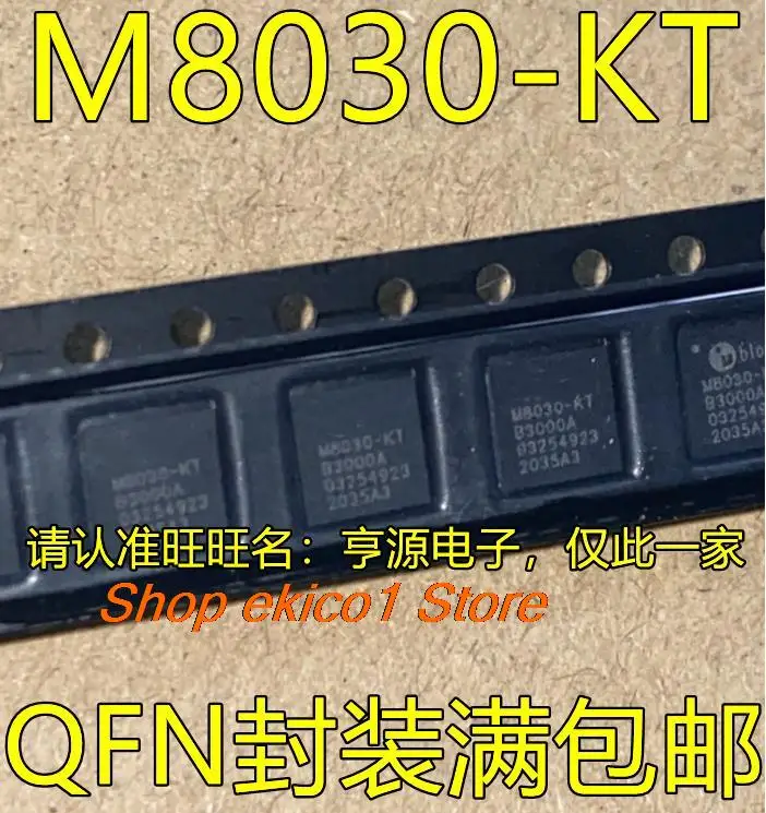 Original stock | UBX-M8030-KT QFN-40 M8030-KT GPS IC
Original stock | UBX-M8030-KT QFN-40 M8030-KT GPS IC