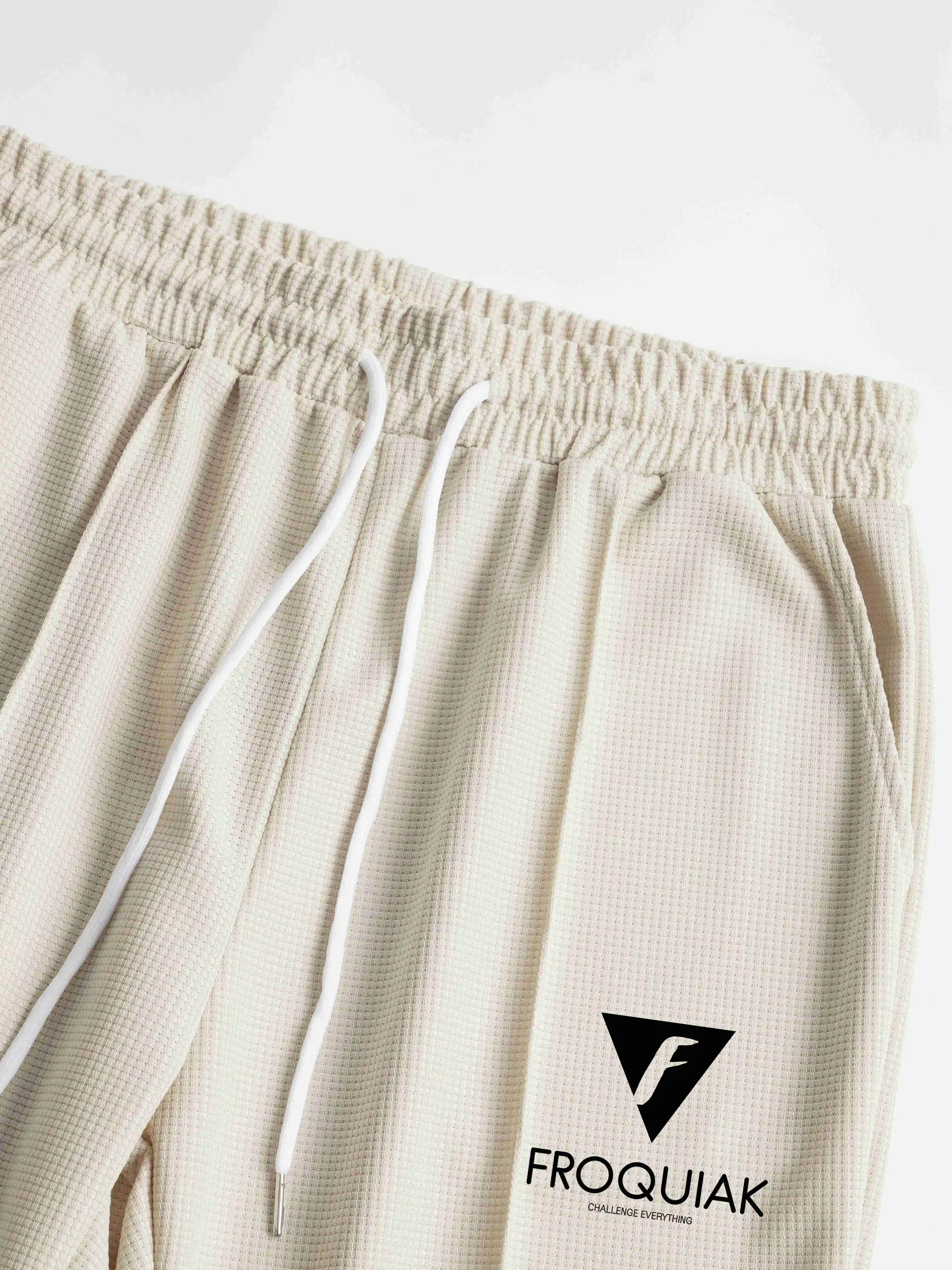 Men's Casual Pants ,Spring and Autumn New Men's Fashion Mountain Climbing Sports Casual Pants F008
Men's Casual Pants ,Spring and Autumn New Men's Fashion Mountain Climbing Sports Casual Pants F008