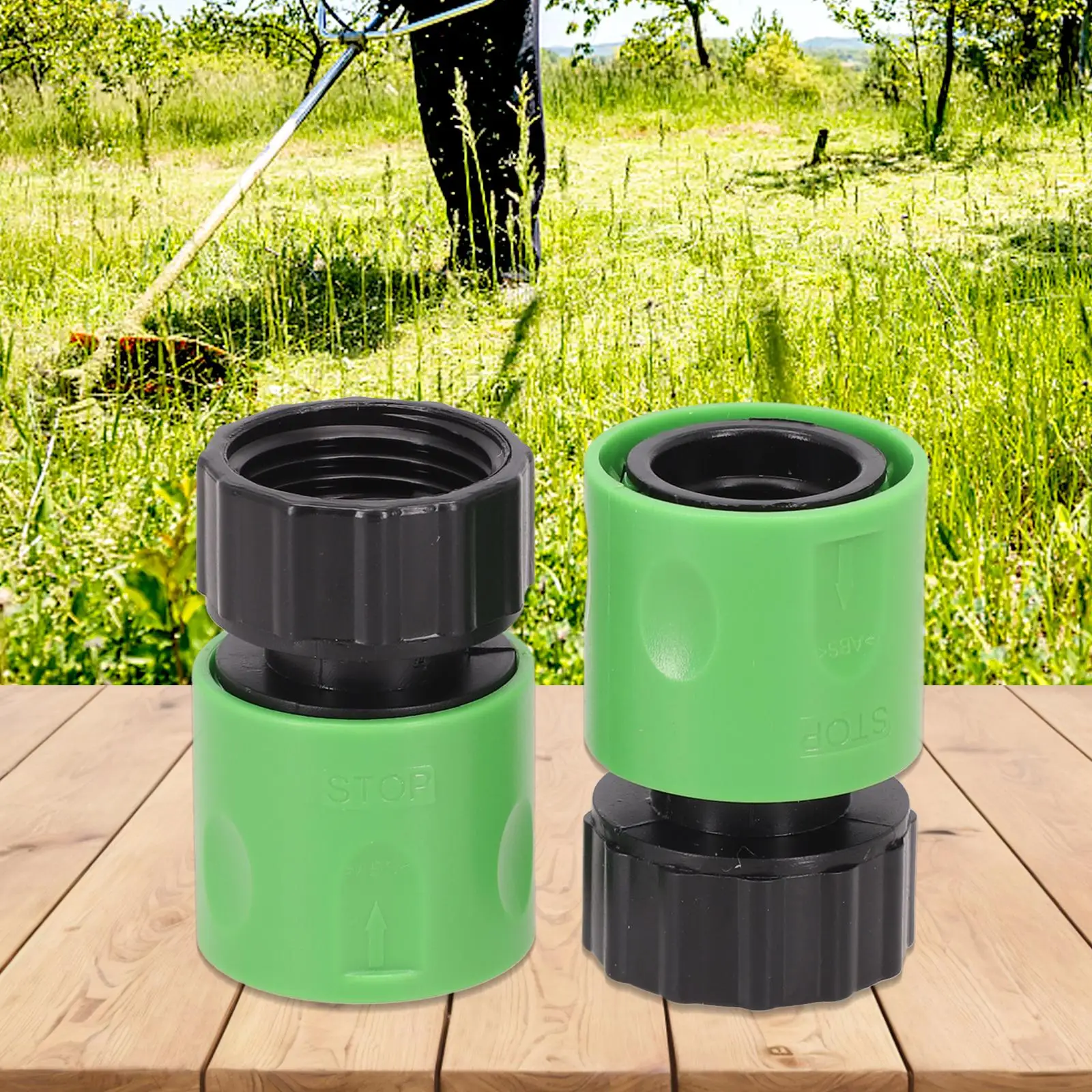 Lawn Mower Deck Lawn Mower Deck Wash Hose Attachment 921-04041 Black&Green Deck Wash For For
Lawn Mower Deck Lawn Mower Deck Wash Hose Attachment 921-04041 Black&Green Deck Wash For For