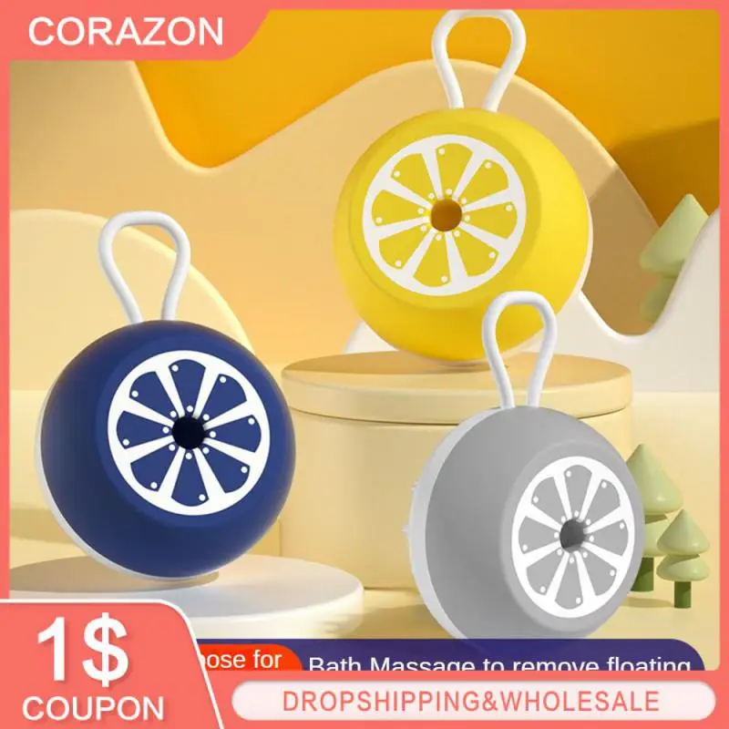 Soft Silicone Dog Brush Pet Shampoo Massager Bath Brush Bathroom Puppycat Washing Massage Dispenser Grooming Shower Brush
Soft Silicone Dog Brush Pet Shampoo Massager Bath Brush Bathroom Puppycat Washing Massage Dispenser Grooming Shower Brush