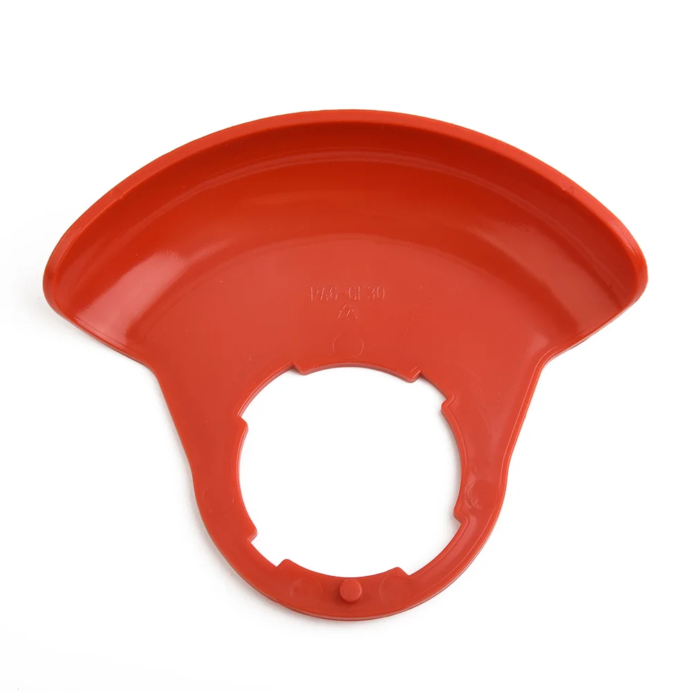 Trimmers Parts Grass Guard Outdoors Garden Attachment Garden Power Tools Garden Tool Parts Red For Grass Trimmers
Trimmers Parts Grass Guard Outdoors Garden Attachment Garden Power Tools Garden Tool Parts Red For Grass Trimmers