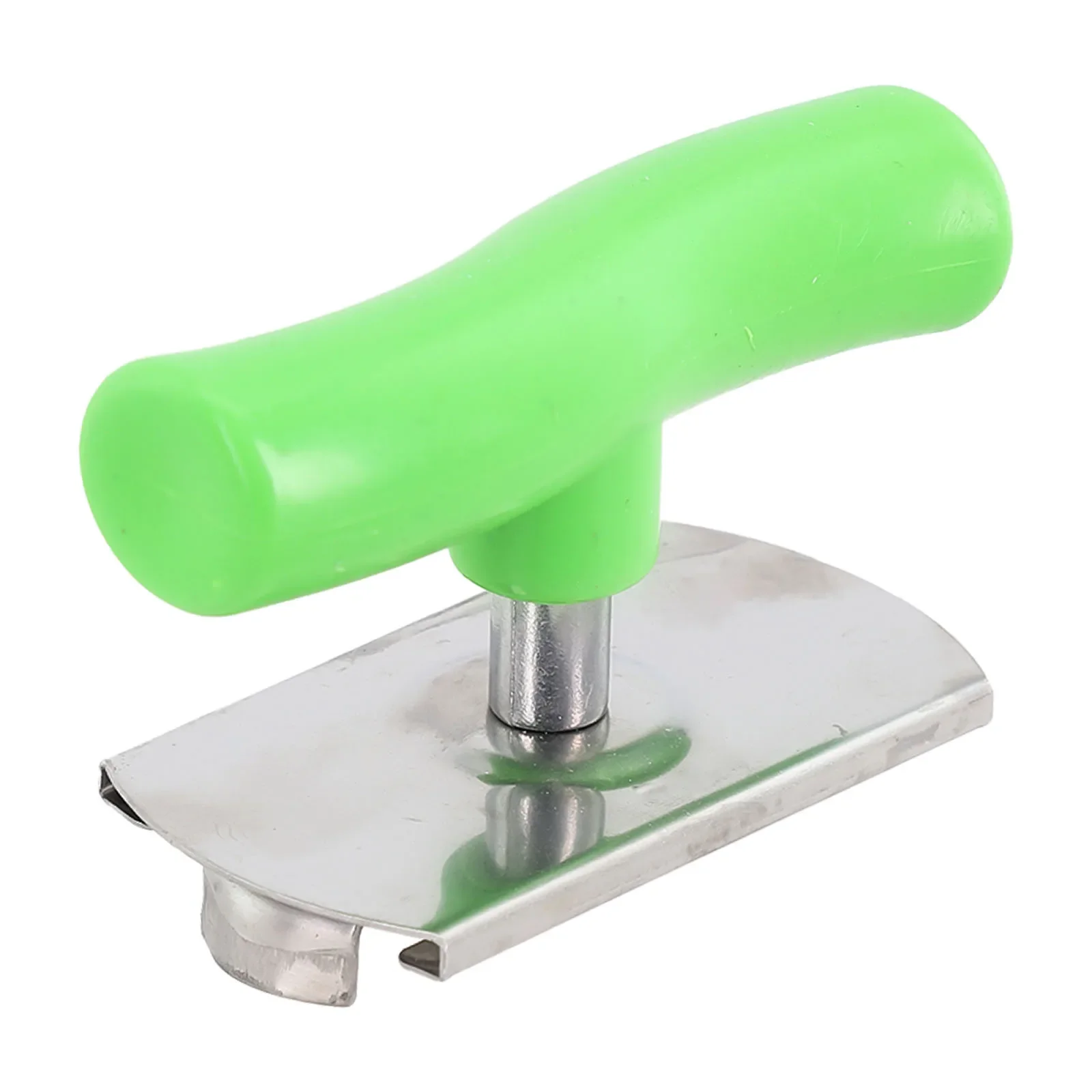 Multi-function Bottle Cap Opener Stainless Steel Adjustable Lids Off Jar Opener Labor-saving Screw Can Opener For Kitchen Gadget
Multi-function Bottle Cap Opener Stainless Steel Adjustable Lids Off Jar Opener Labor-saving Screw Can Opener For Kitchen Gadget