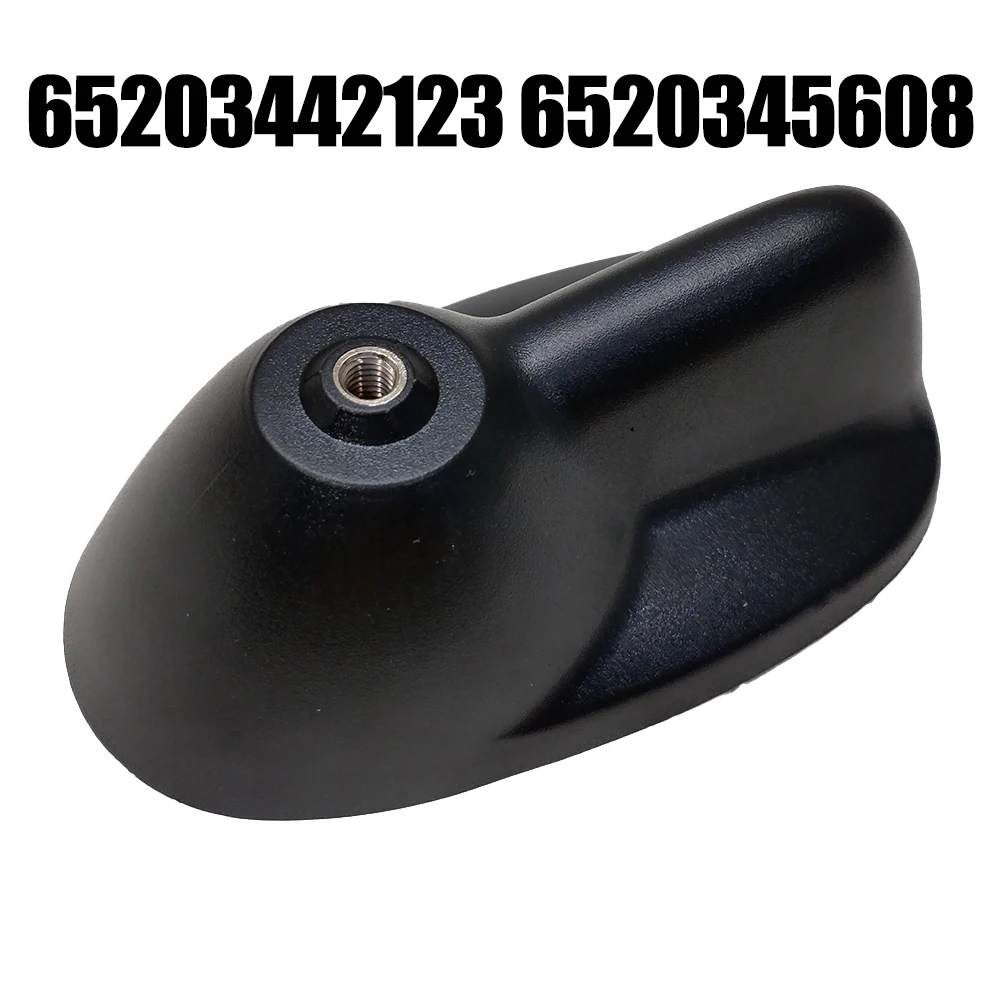 1pcs Black Plastic Antenna Base Cover Fit For MINI For Clubman R55 R56 65203442123 65203456089 Antenna Base Cover Accessories
1pcs Black Plastic Antenna Base Cover Fit For MINI For Clubman R55 R56 65203442123 65203456089 Antenna Base Cover Accessories