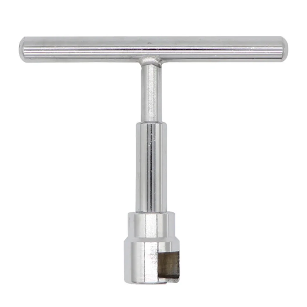 Car Dent Puller Universal Suction Cup for Removing Vehicle Body Dents Tool Reverse Hammer Metal Repair Kit
Car Dent Puller Universal Suction Cup for Removing Vehicle Body Dents Tool Reverse Hammer Metal Repair Kit