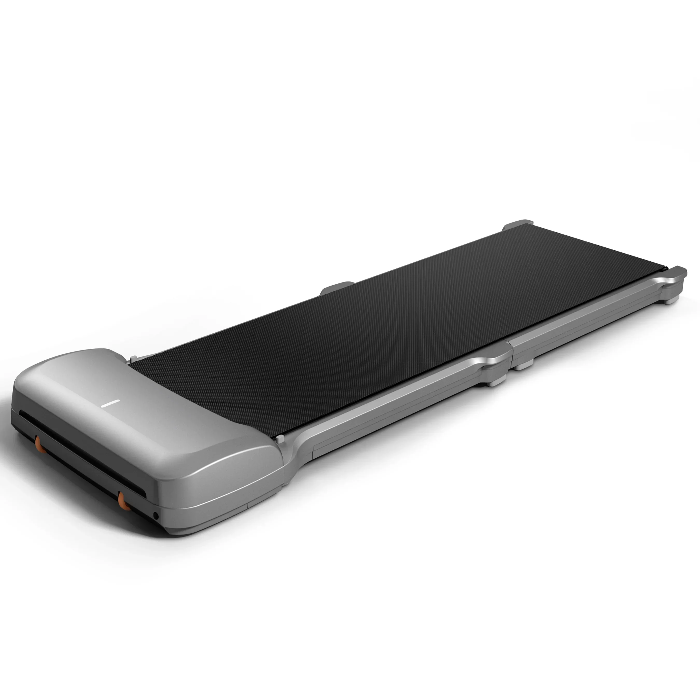 Fitness Gym equipment Home Office Treadmill Walkingpad C1 Fit Keep Compact RunningPad With Workout App with Remote Controller
Fitness Gym equipment Home Office Treadmill Walkingpad C1 Fit Keep Compact RunningPad With Workout App with Remote Controller