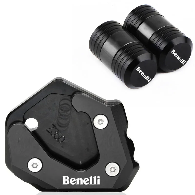 Аксессуары для мотоциклов Benelli TRK251 leoncino 500 leoncino 250, выдвижная подставка, боковая подставка, удлинительная накладка, колпачки клапана
Аксессуары для мотоциклов Benelli TRK251 leoncino 500 leoncino 250, выдвижная подставка, боковая подставка, удлинительная накладка, колпачки клапана