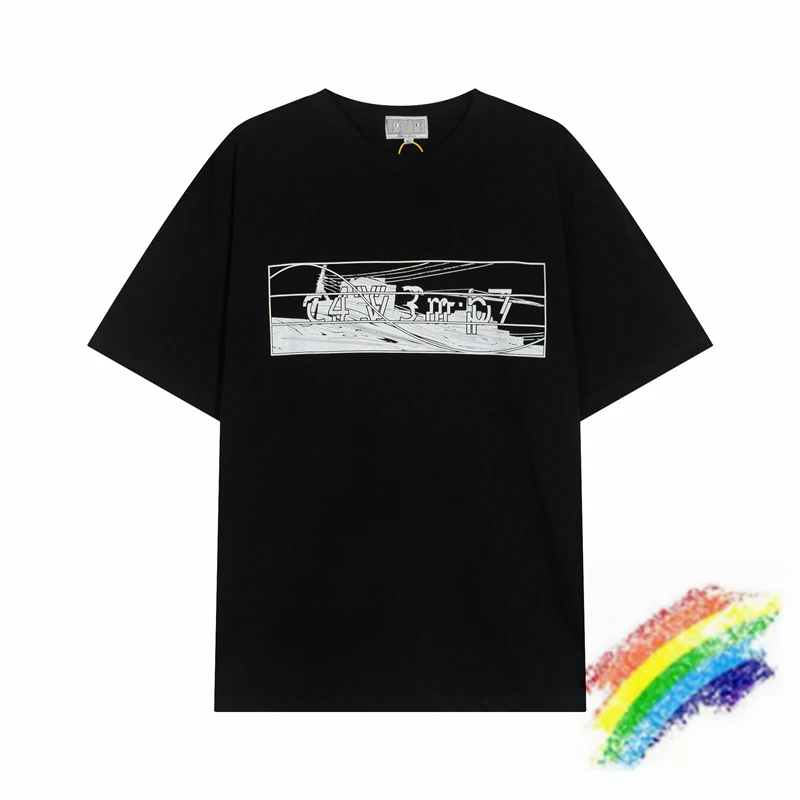 Футболка оверсайз CAVEMPT для мужчин и женщин, винтажная, вареная, CAV EMPT C.E, футболка, лучшее качество, хлопковая футболка
Футболка оверсайз CAVEMPT для мужчин и женщин, винтажная, вареная, CAV EMPT C.E, футболка, лучшее качество, хлопковая футболка