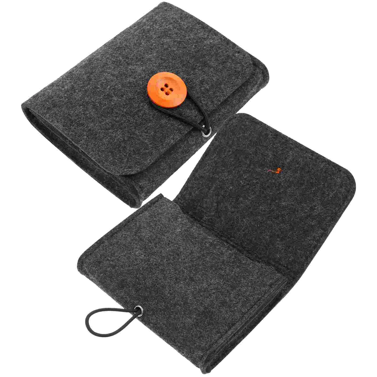 Essential Oil Carrying Case Small Essential Oil Storage Bag Portable Essential Oil Pouch Portable Carrying Holder Storage
Essential Oil Carrying Case Small Essential Oil Storage Bag Portable Essential Oil Pouch Portable Carrying Holder Storage