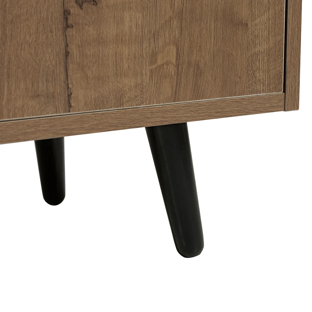 KOMHTOM Modern Wood Grain Shoe Benches Sd8203a850adc4396be46362a3a9a74ffc