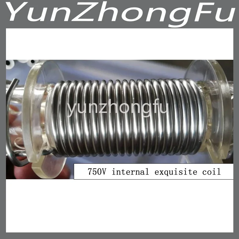750V Positif V, 5-Band Suara Rendah, efisiensi Tinggi Gelombang Pendek Antena dengan Kinerja Yang Sangat Baik
750V Positif V, 5-Band Suara Rendah, efisiensi Tinggi Gelombang Pendek Antena dengan Kinerja Yang Sangat Baik