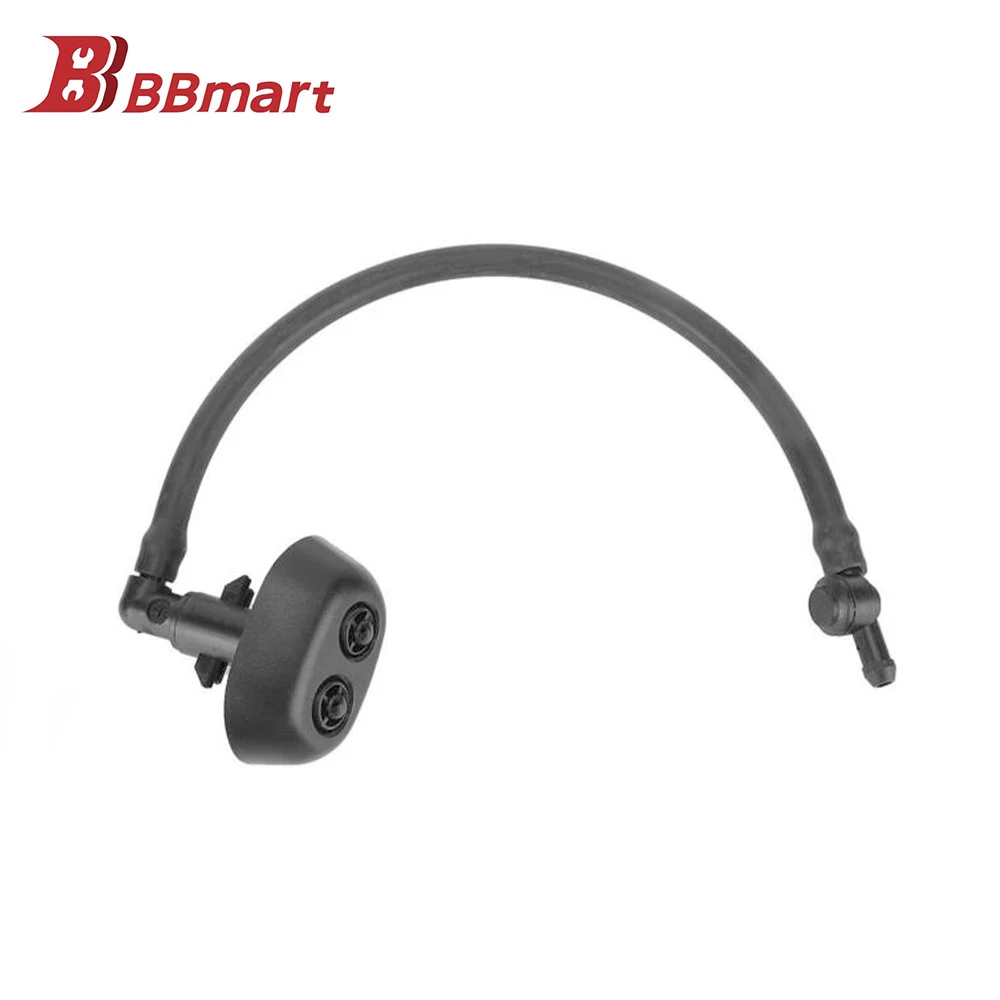 Автозапчасти BBmart 1 одиночная передняя левая Форсунка омывателя фары для Land-Rover LR4 2010-2013 OE LR013958 оптовая цена
Автозапчасти BBmart 1 одиночная передняя левая Форсунка омывателя фары для Land-Rover LR4 2010-2013 OE LR013958 оптовая цена
