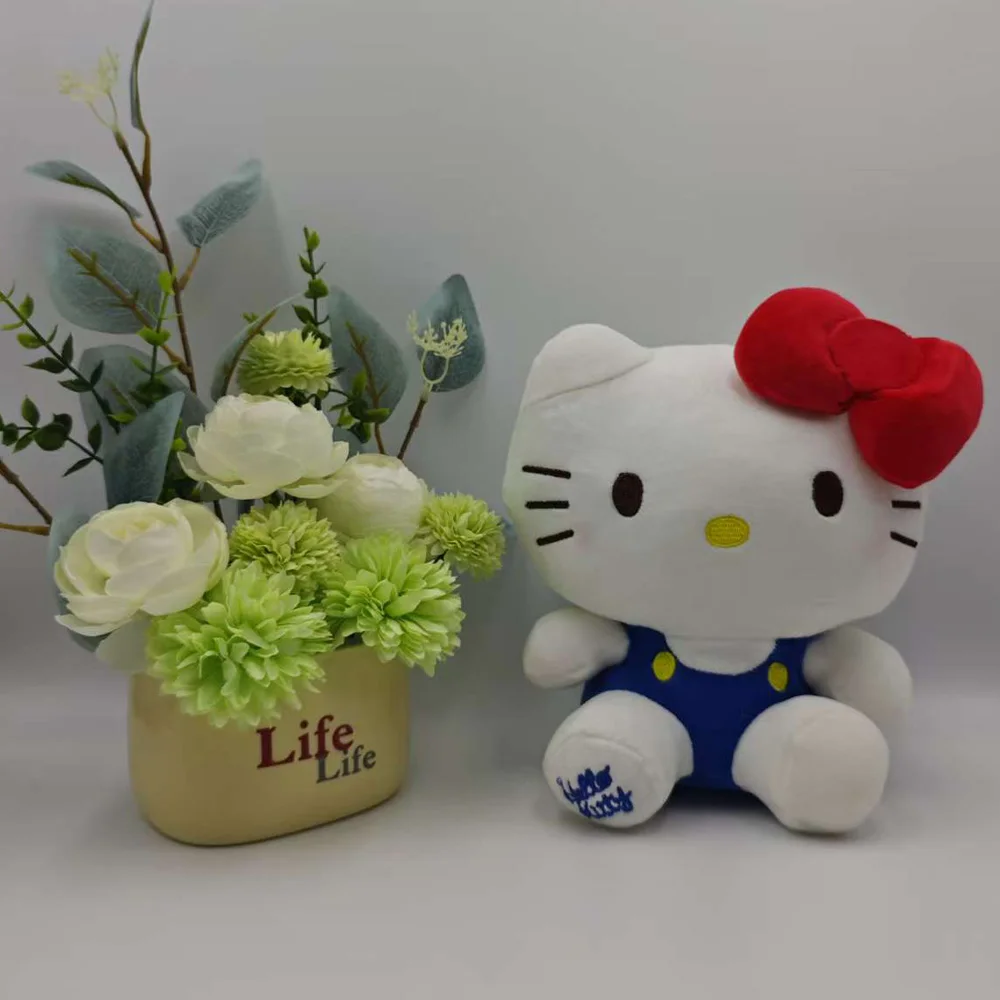 25cm Cute Plush Doll, Anime Plush Toy, Graduation Season Children's (Girls') Gift, Christmas, Birthday Gift* 25cm Cute Plush Doll, Anime Plush Toy, Graduation Season Children's (Girls') Gift, Christmas, Birthday Gift*