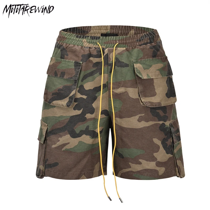 Summer Cotton Army Tactical Cargo Shorts Mens Streetwear Pocket Casual Short Pants Loose Military Shorts Men 2023 Fashion Short
Summer Cotton Army Tactical Cargo Shorts Mens Streetwear Pocket Casual Short Pants Loose Military Shorts Men 2023 Fashion Short