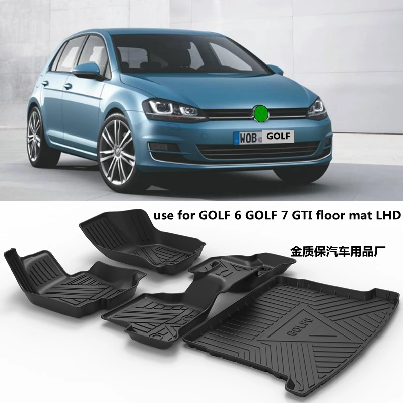 Подходит для Volkswagen GOLF6 GOLF7 GTI Автомобильный Ковер GOLF6 GOLF7 автомобильные коврики для Golf 6 Golf 7 водонепроницаемый коврик для багажника автомобильный коврик
Подходит для Volkswagen GOLF6 GOLF7 GTI Автомобильный Ковер GOLF6 GOLF7 автомобильные коврики для Golf 6 Golf 7 водонепроницаемый коврик для багажника автомобильный коврик