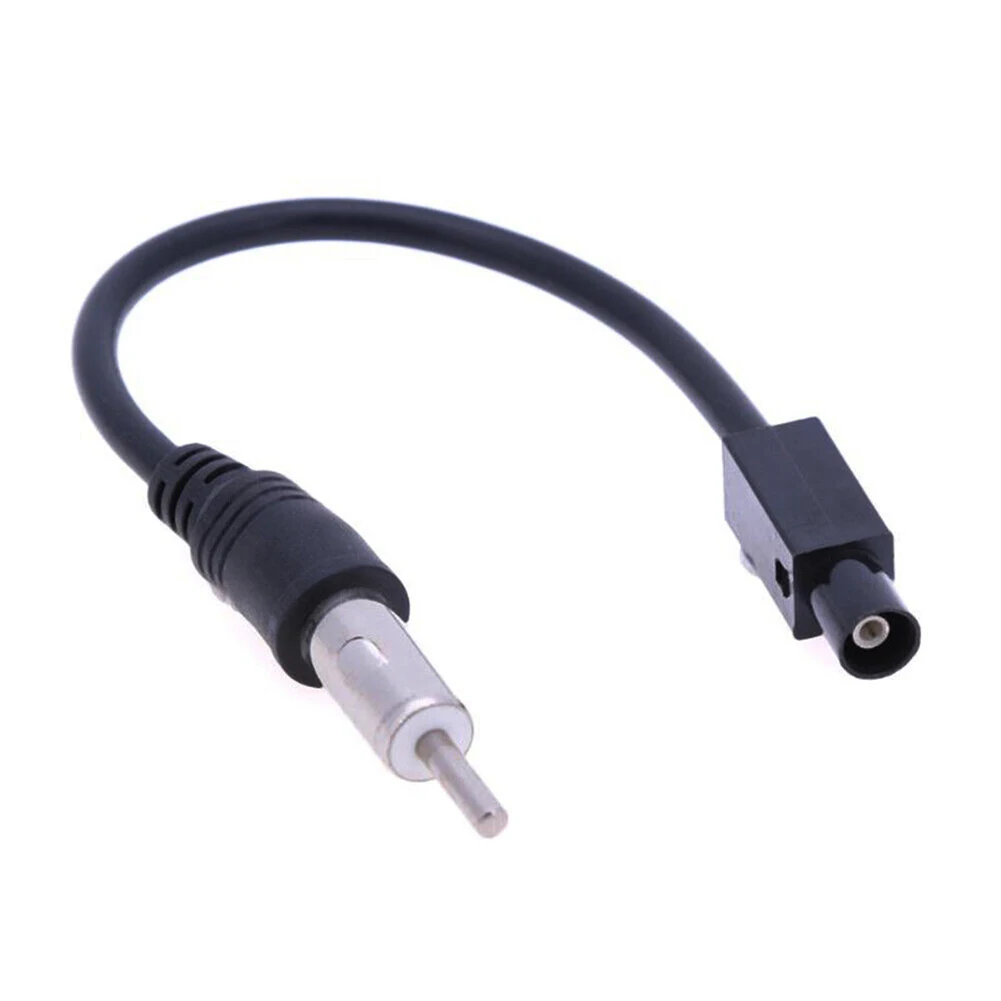 Cable Connector Antenna Adapter Accessory Auto Car Truck For Magotan Part Radio Replacement Stereo For Polaris
Cable Connector Antenna Adapter Accessory Auto Car Truck For Magotan Part Radio Replacement Stereo For Polaris