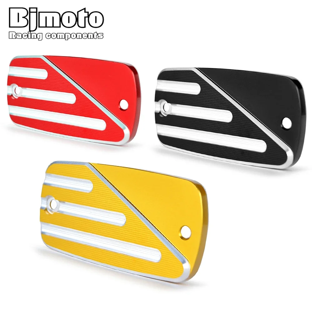 Motorcycle Accessories For Honda Rebel CMX 300 500 2017-2020 Front Brake Clutch Cylinder Fluid Reservoir Cover Cap CMX500 CMX300
Motorcycle Accessories For Honda Rebel CMX 300 500 2017-2020 Front Brake Clutch Cylinder Fluid Reservoir Cover Cap CMX500 CMX300