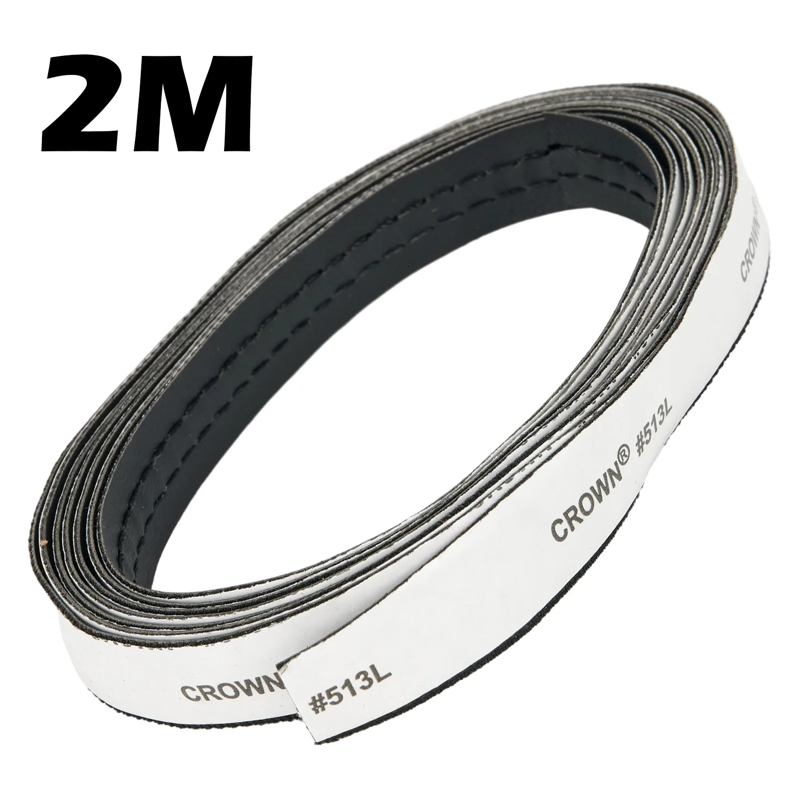 2M Dashboard Line Moulding Decors Strip Sticker Door Trim Moulding Decor Moulding Trim Strip PU Leather
2M Dashboard Line Moulding Decors Strip Sticker Door Trim Moulding Decor Moulding Trim Strip PU Leather