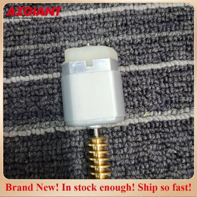 For 2016-2021 Volvo V90 D4 MK1 ESL/ELV Steering Column Lock motor 12V FC-280SF Central tool auto accesorios ferramentas security
For 2016-2021 Volvo V90 D4 MK1 ESL/ELV Steering Column Lock motor 12V FC-280SF Central tool auto accesorios ferramentas security