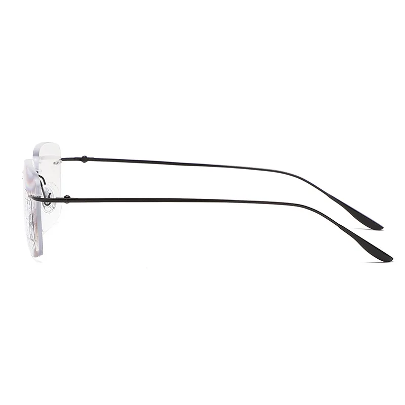 Men's Anti Blue Light Blocking Reading Glasses Cut Frameless Metal HD Lens Eyewear Women Prescription Presbyopic Glasses +400 63 Mallzona Sd826d1b921644cb1a6f69e40e6561be1m Men's Anti Blue Light Blocking Reading Glasses Cut Frameless Metal HD Lens Eyewear Women Prescription Presbyopic Glasses +400 Mallzona