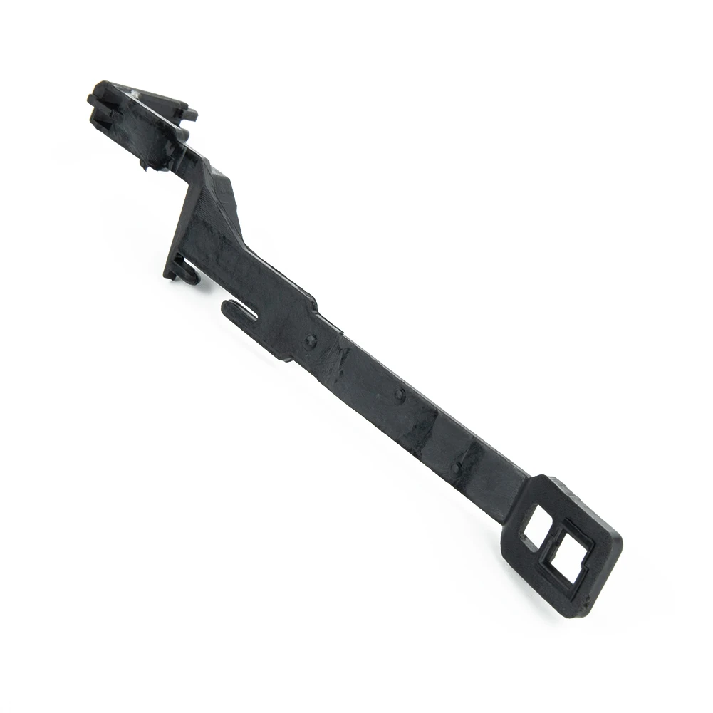 Angle Grinder Switch High Durability Angle Grinder Switch Rod Shaft for Bosch GWS6 100 (2pcs) Easy Installation
Angle Grinder Switch High Durability Angle Grinder Switch Rod Shaft for Bosch GWS6 100 (2pcs) Easy Installation