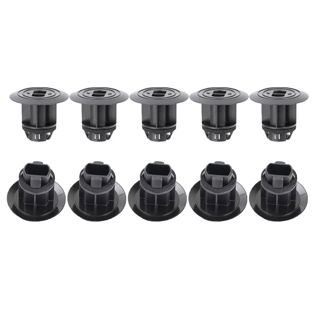 10x Rocker Moulding Retainer With Sealer For Toyota 90467-22015 2024 Hot Sale Brand New And High Quality Discount
10x Rocker Moulding Retainer With Sealer For Toyota 90467-22015 2024 Hot Sale Brand New And High Quality Discount