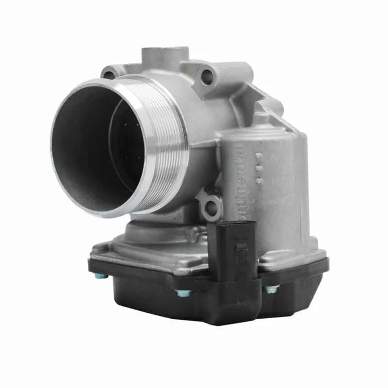 06F133062J Original Throttle Body 06F133062Q 06F133062T 06F133062AG For Audi A3 A4 A5 A6 TT VW Golf Jetta CC Eos GTI Tiguan 2.0T 
06F133062J Original Throttle Body 06F133062Q 06F133062T 06F133062AG For Audi A3 A4 A5 A6 TT VW Golf Jetta CC Eos GTI Tiguan 2.0T