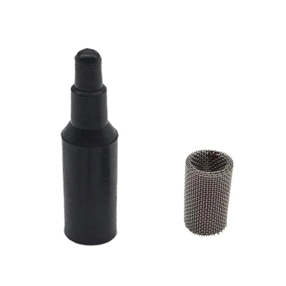 Car Glow Plug Screen Accessories For Eberspacher For Heater Airtronic D2 D4 D With Tool 2pcs /Set High Quality
Car Glow Plug Screen Accessories For Eberspacher For Heater Airtronic D2 D4 D With Tool 2pcs /Set High Quality
