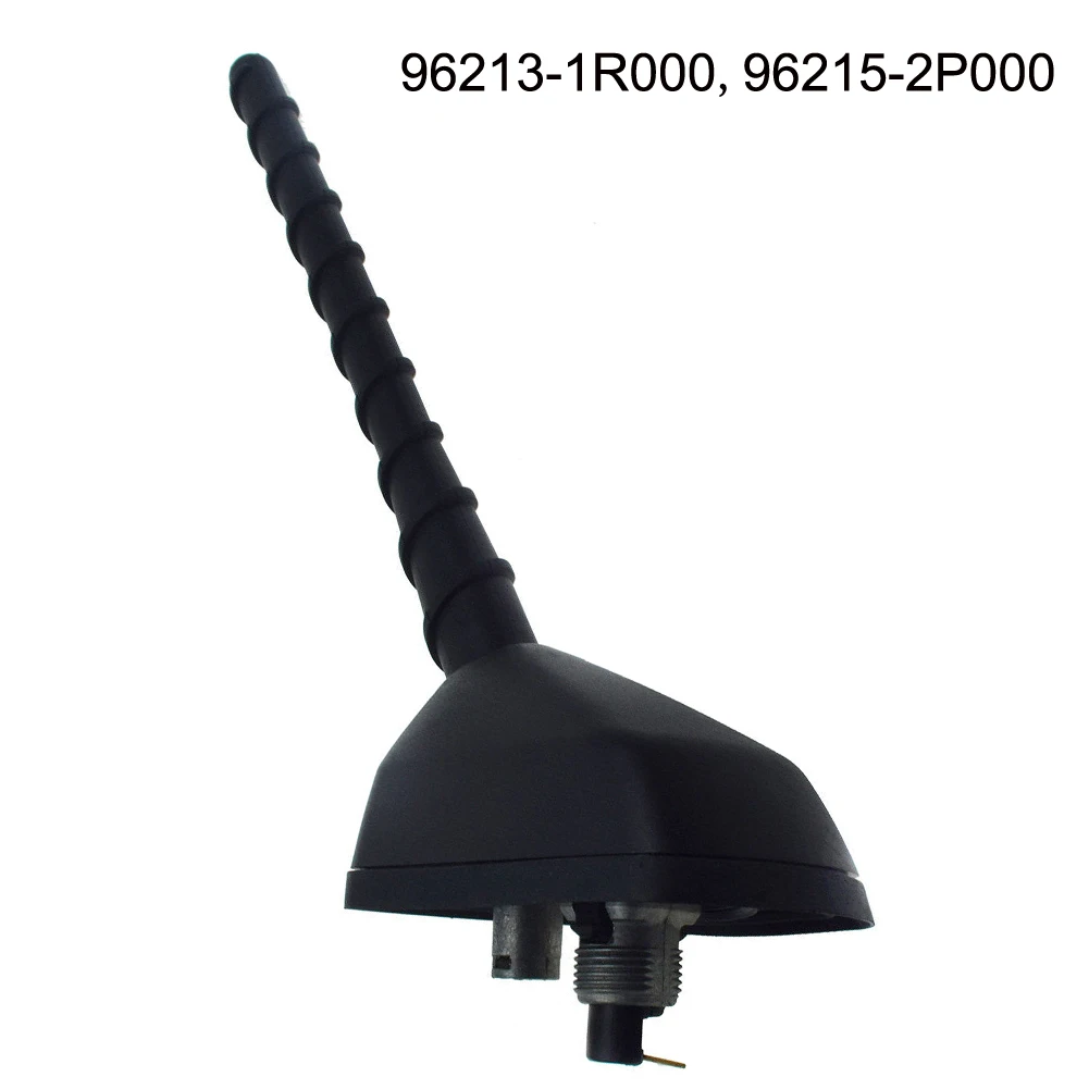 High Quality Practical Brand New Antenna Base AM / FM 962152P000 Exterior Parts Plastic 96213-1R000 96215-2P000
High Quality Practical Brand New Antenna Base AM / FM 962152P000 Exterior Parts Plastic 96213-1R000 96215-2P000