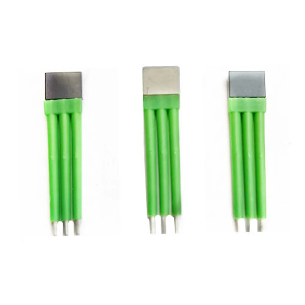 Durable And Long Lasting E Bike Hall Plate Sensor Stable And Reliable Performance Compact And Portable Compact And Portable
Durable And Long Lasting E Bike Hall Plate Sensor Stable And Reliable Performance Compact And Portable Compact And Portable