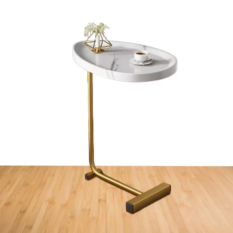 C-образный кофейный столик, кофейный диван, боковой C-образный чайный столик, скользящий под диван-стол, деревенский закусок, чайный столик, Узкий Тонкий диван
C-образный кофейный столик, кофейный диван, боковой C-образный чайный столик, скользящий под диван-стол, деревенский закусок, чайный столик, Узкий Тонкий диван