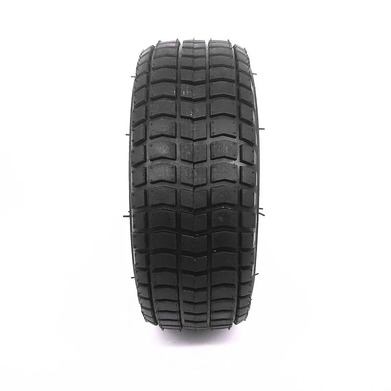 9 Inch Pneumatic Tires Electro mobile Battery Truck Inner Tube Replacement Outdoor Air filled Wheel Set Durable
9 Inch Pneumatic Tires Electro mobile Battery Truck Inner Tube Replacement Outdoor Air filled Wheel Set Durable