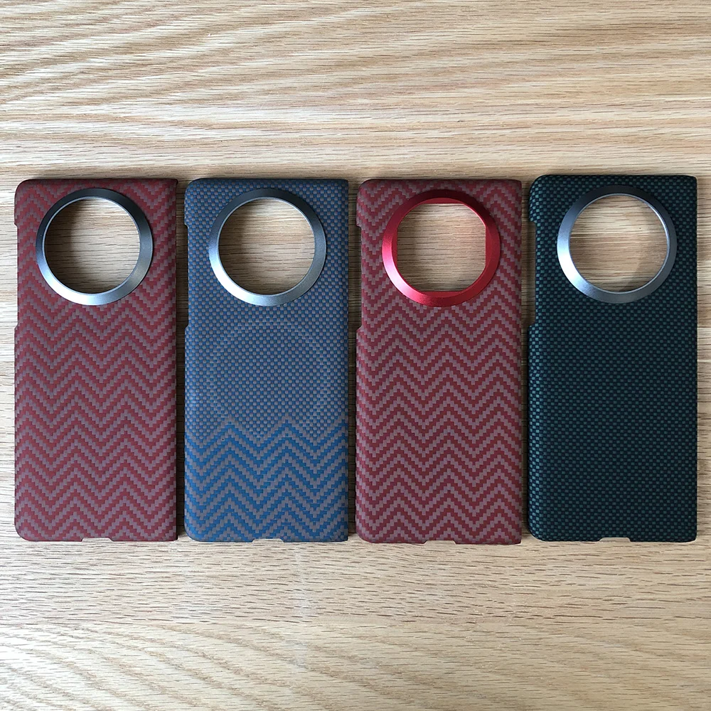 HKAB case for Huawei Mate X5 Kevlar Aramid Carbon Fiber Magnetic Wireless charging Anti-Scratch lightweight Matte Non-Slip 18-21
HKAB case for Huawei Mate X5 Kevlar Aramid Carbon Fiber Magnetic Wireless charging Anti-Scratch lightweight Matte Non-Slip 18-21