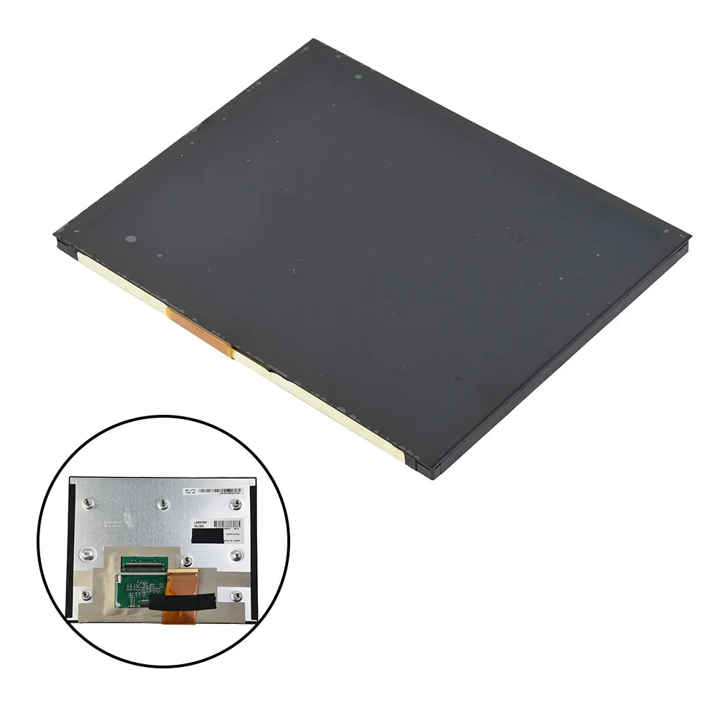 New 17-21 Replacement 8.4" Uconnect 4C UAQ LCD Display Touch Screen Radio Navigation Direct Replacement Car Accessories
New 17-21 Replacement 8.4" Uconnect 4C UAQ LCD Display Touch Screen Radio Navigation Direct Replacement Car Accessories