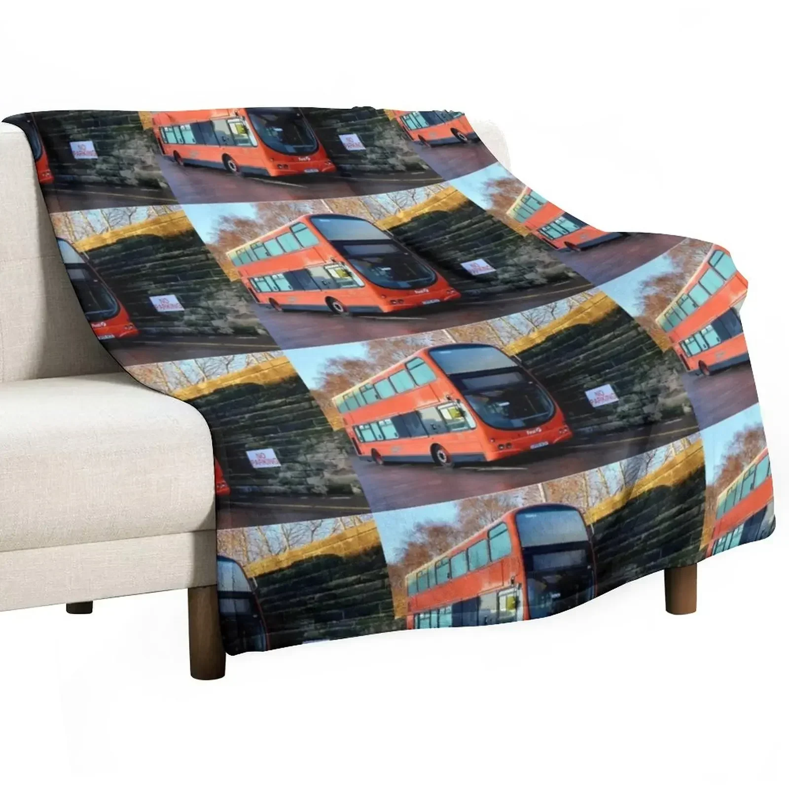 Bus Throw Blanket Bed covers Travel Blankets Sofas Of Decoration Personalized Gift Blankets
Bus Throw Blanket Bed covers Travel Blankets Sofas Of Decoration Personalized Gift Blankets
