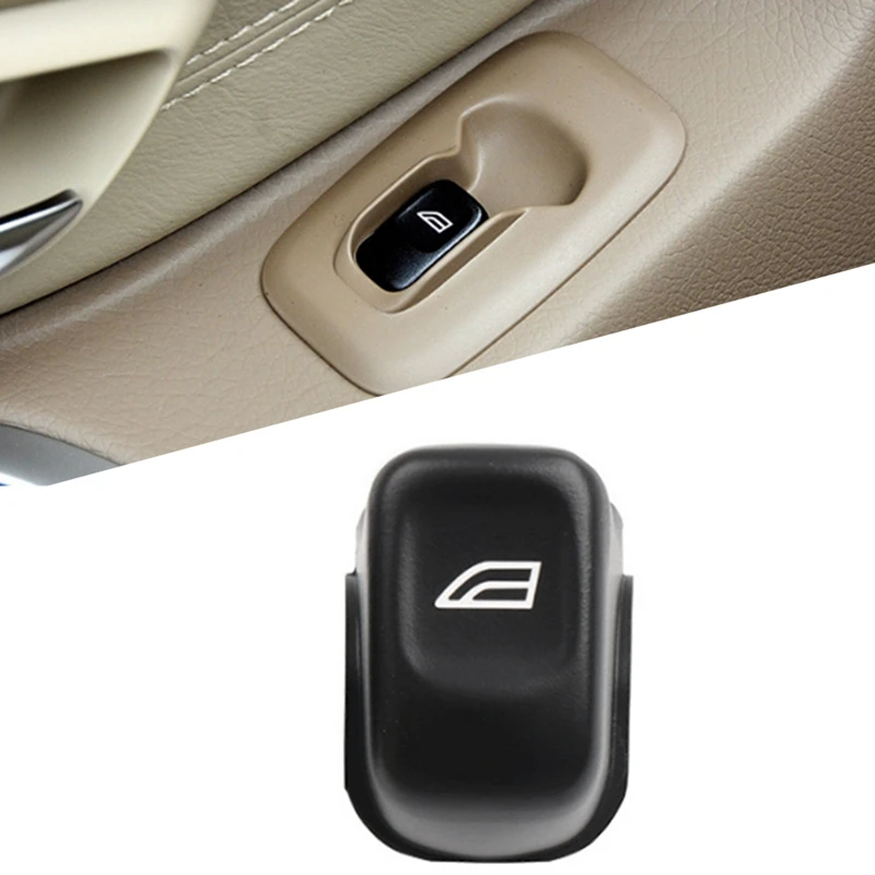 Кнопка переключателя стеклоподъемника для VOLVO XC90 2003-2012 S60 2001-2009 V70 XC70 S80, запасные части
Кнопка переключателя стеклоподъемника для VOLVO XC90 2003-2012 S60 2001-2009 V70 XC70 S80, запасные части