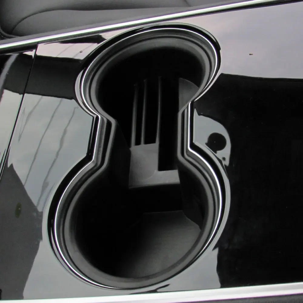 Подставка для стакана воды Tesla Model 3, центральные аксессуары, водонепроницаемые автомобильные подставки для Tesla Model Y Car Model3
Подставка для стакана воды Tesla Model 3, центральные аксессуары, водонепроницаемые автомобильные подставки для Tesla Model Y Car Model3