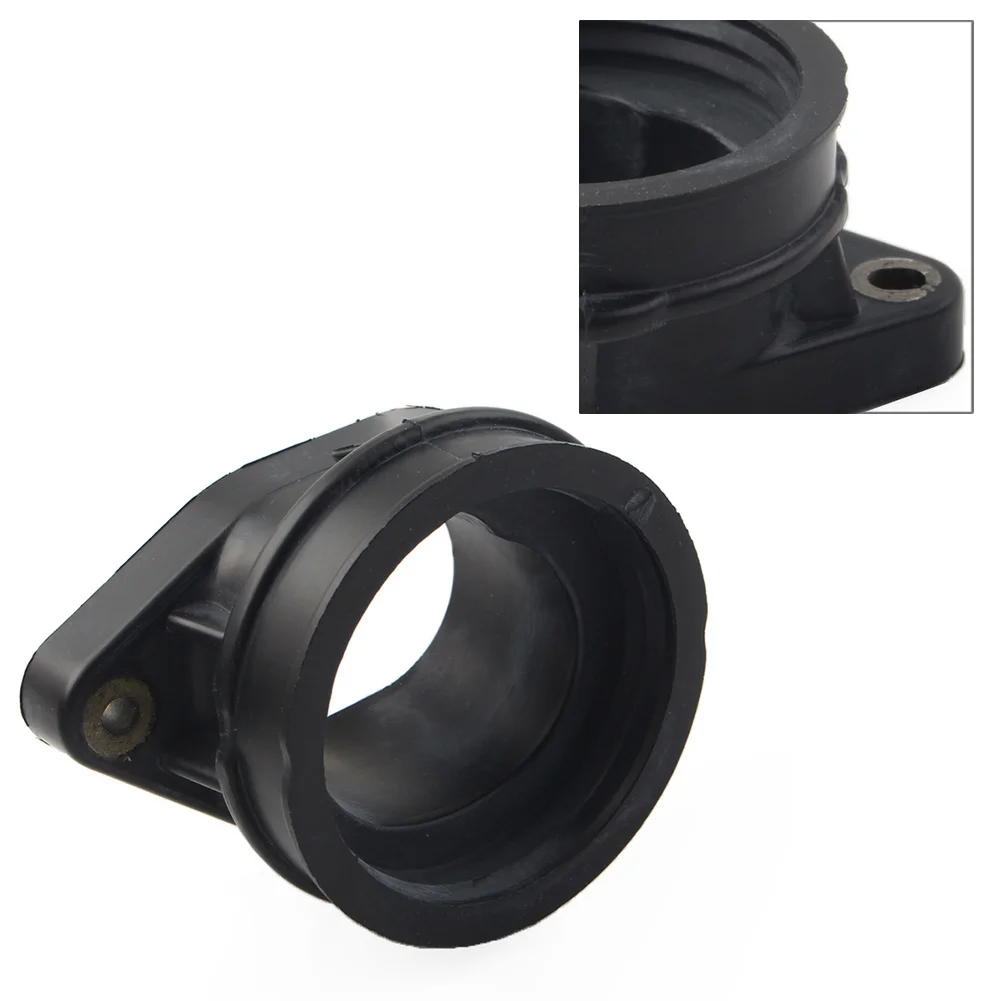 1Pcs Throttle Body Adapter Intake Manifold Boot For Polaris Ranger RZR XP ACE 900 2016 2017 2018 2019
1Pcs Throttle Body Adapter Intake Manifold Boot For Polaris Ranger RZR XP ACE 900 2016 2017 2018 2019