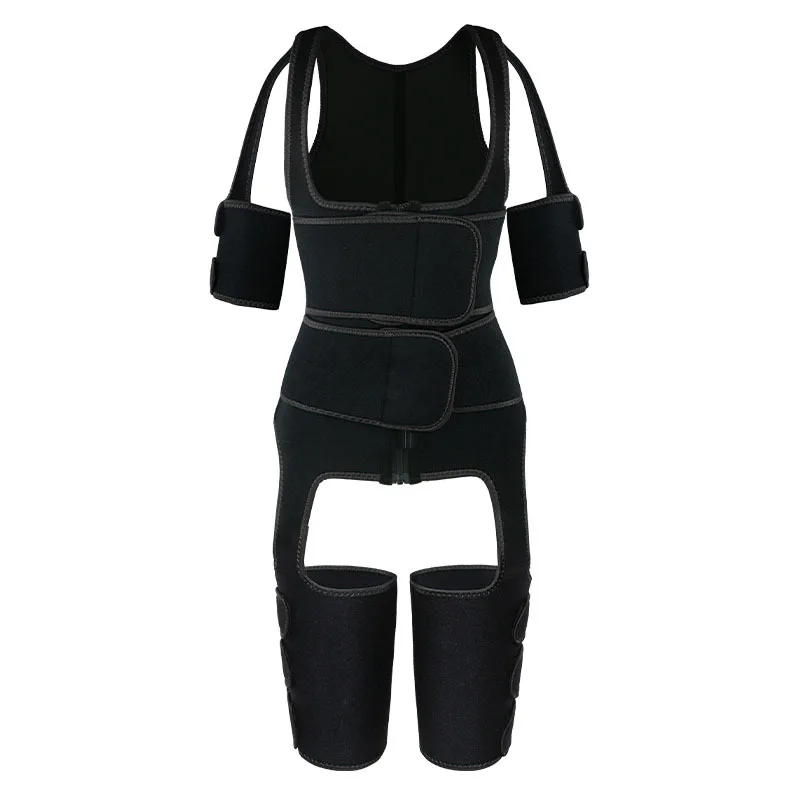 1Pc Body Stature Management Portable Abdomen In Belt 4-In-1 Body Shaping Clothes Hip Lift Girdle Waist Strap Leg Strap
1Pc Body Stature Management Portable Abdomen In Belt 4-In-1 Body Shaping Clothes Hip Lift Girdle Waist Strap Leg Strap