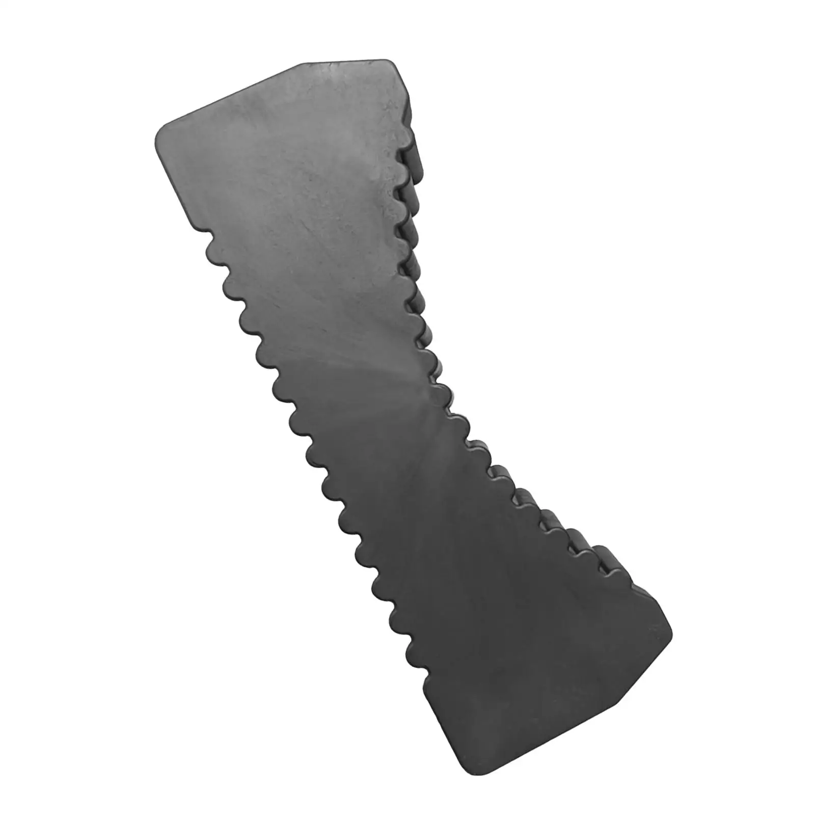 Household Rubber Steep Ladder Accessory Multiuse Durable Wear Resistant Practical Wall Standoff Ladder Stabilizer
Household Rubber Steep Ladder Accessory Multiuse Durable Wear Resistant Practical Wall Standoff Ladder Stabilizer