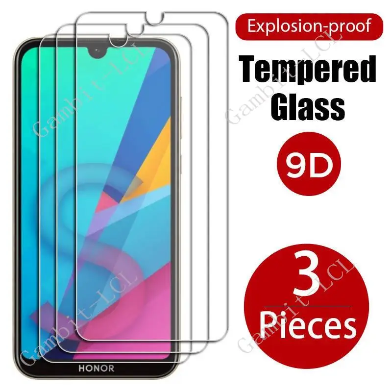 3PCS For Honor 8S Tempered Glass Protective On Honor8S Prime KSE-LX9 KSA-LX9 KSA-AL00 KSA-AL10 5.71" Screen Protector Cover Film
3PCS For Honor 8S Tempered Glass Protective On Honor8S Prime KSE-LX9 KSA-LX9 KSA-AL00 KSA-AL10 5.71" Screen Protector Cover Film