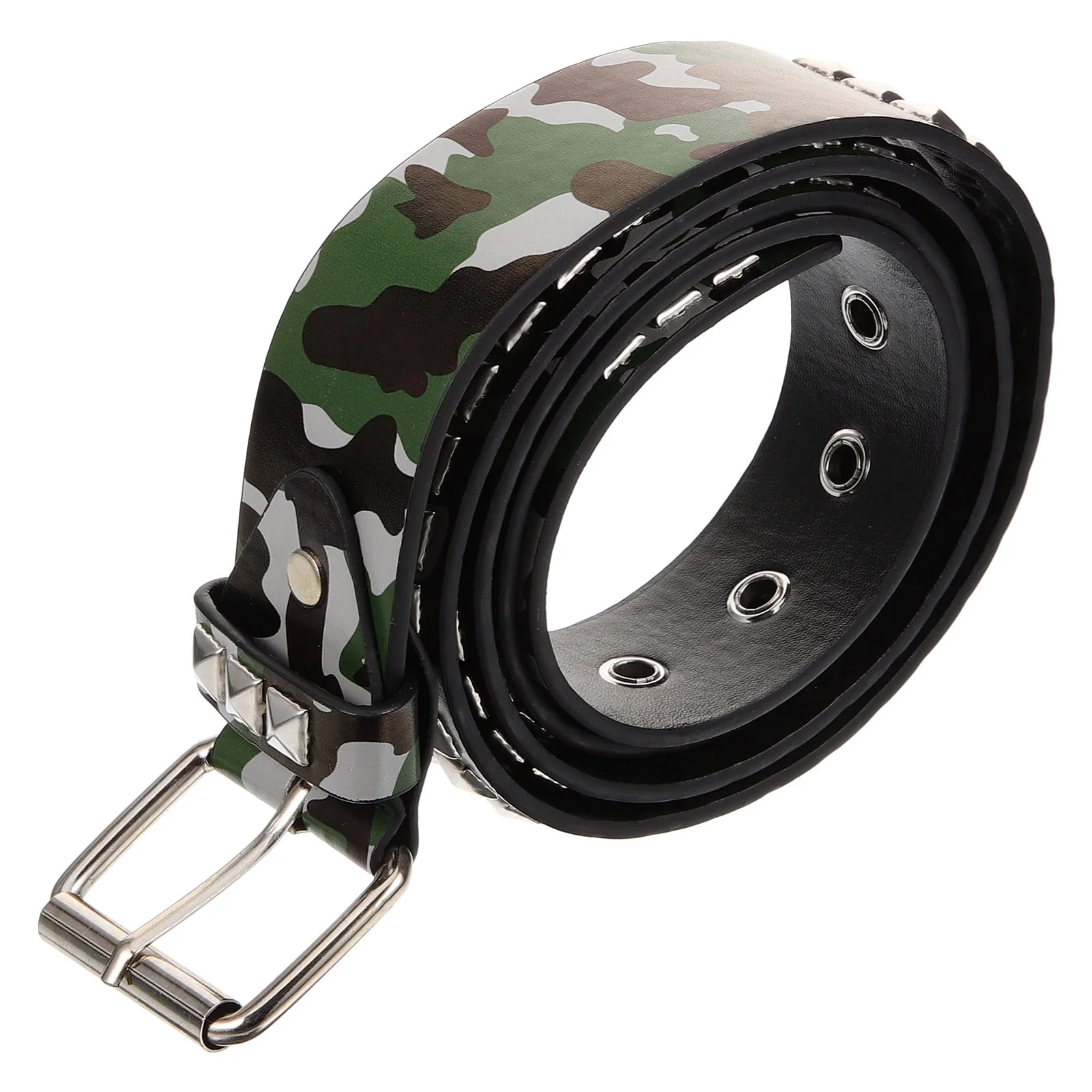 Men Belt Male Waist Belt Gentlemen Belt Fashionable Trouser Belt Male Adjustable Jean Belt
Men Belt Male Waist Belt Gentlemen Belt Fashionable Trouser Belt Male Adjustable Jean Belt
