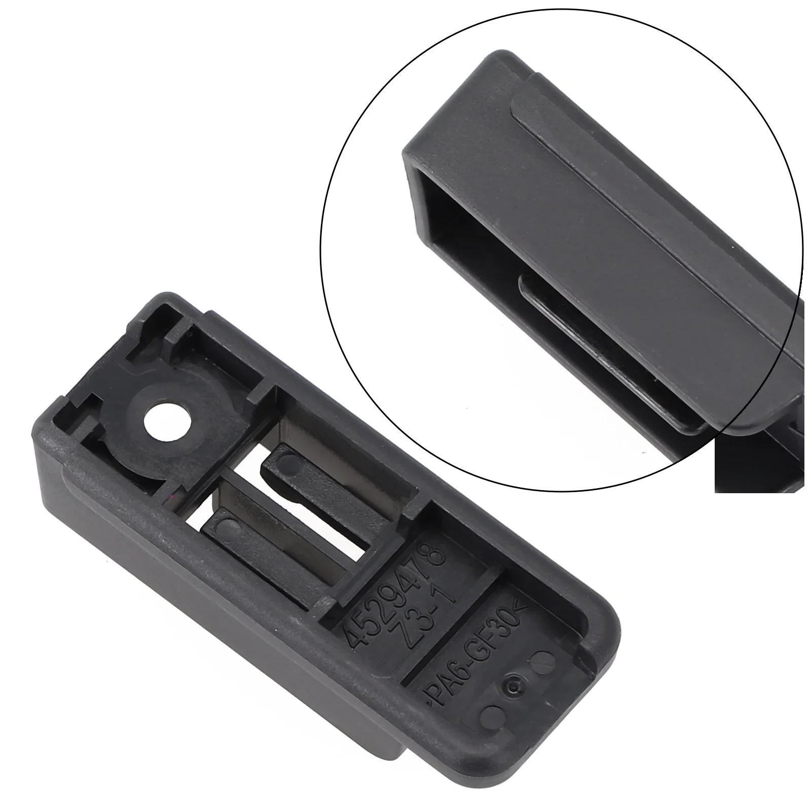 Cordless Drills Bit Holder DDF453 DTW251 DHP456 For BHP452 For Drills Impact Drivers 1pc 52947-8 BTD140 Durable
Cordless Drills Bit Holder DDF453 DTW251 DHP456 For BHP452 For Drills Impact Drivers 1pc 52947-8 BTD140 Durable