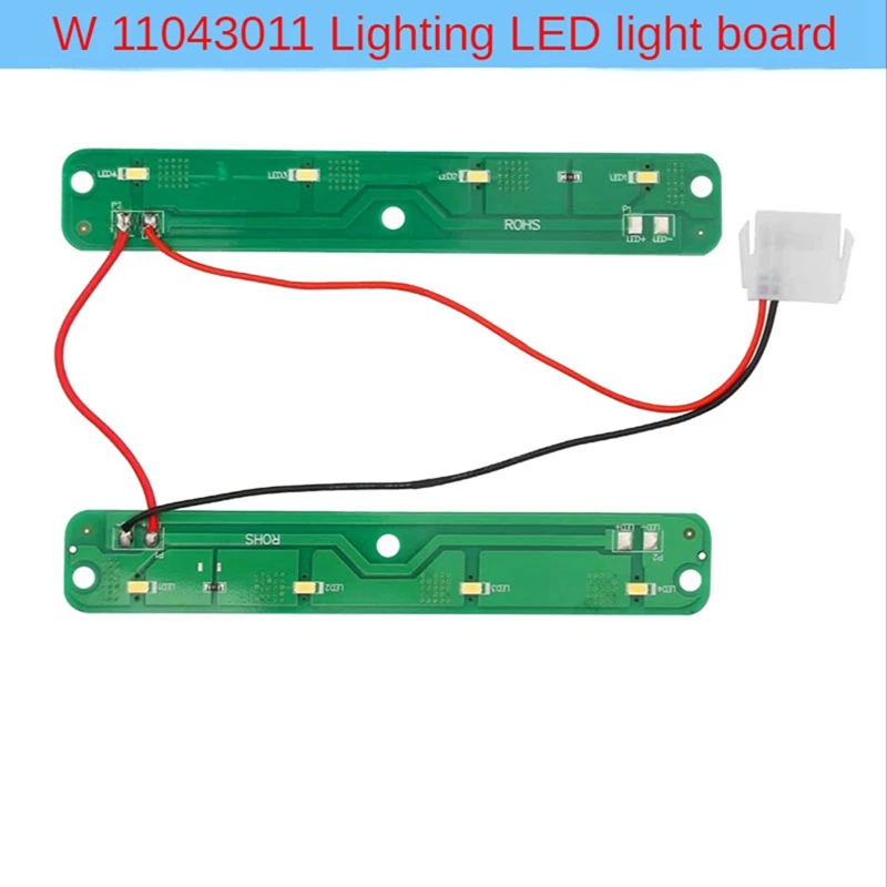 Флейта W11043011 флейта для гидромассажа Kenmore, флейта для электронной книги W10866538, для зеленой печатной платы гидромассажа
Флейта W11043011 флейта для гидромассажа Kenmore, флейта для электронной книги W10866538, для зеленой печатной платы гидромассажа