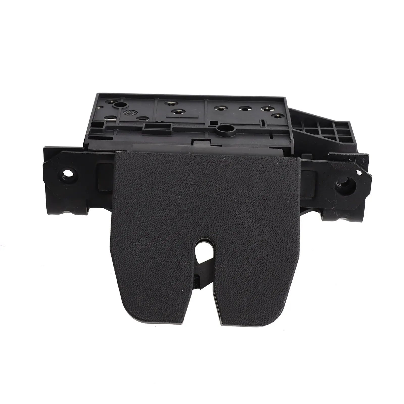 Rear Tailgate Latch Actuator Trunk Lock 13185566 For Opel Vectra C/Signum Plug-and-play, Direct Fit High Quality
Rear Tailgate Latch Actuator Trunk Lock 13185566 For Opel Vectra C/Signum Plug-and-play, Direct Fit High Quality