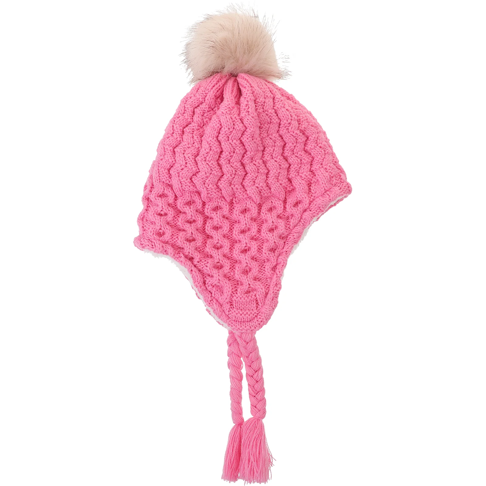 Infant Knitted Hat Warm Hat Baby Hat Adorable Toddler Winter Hat Baby Winter Hat
Infant Knitted Hat Warm Hat Baby Hat Adorable Toddler Winter Hat Baby Winter Hat