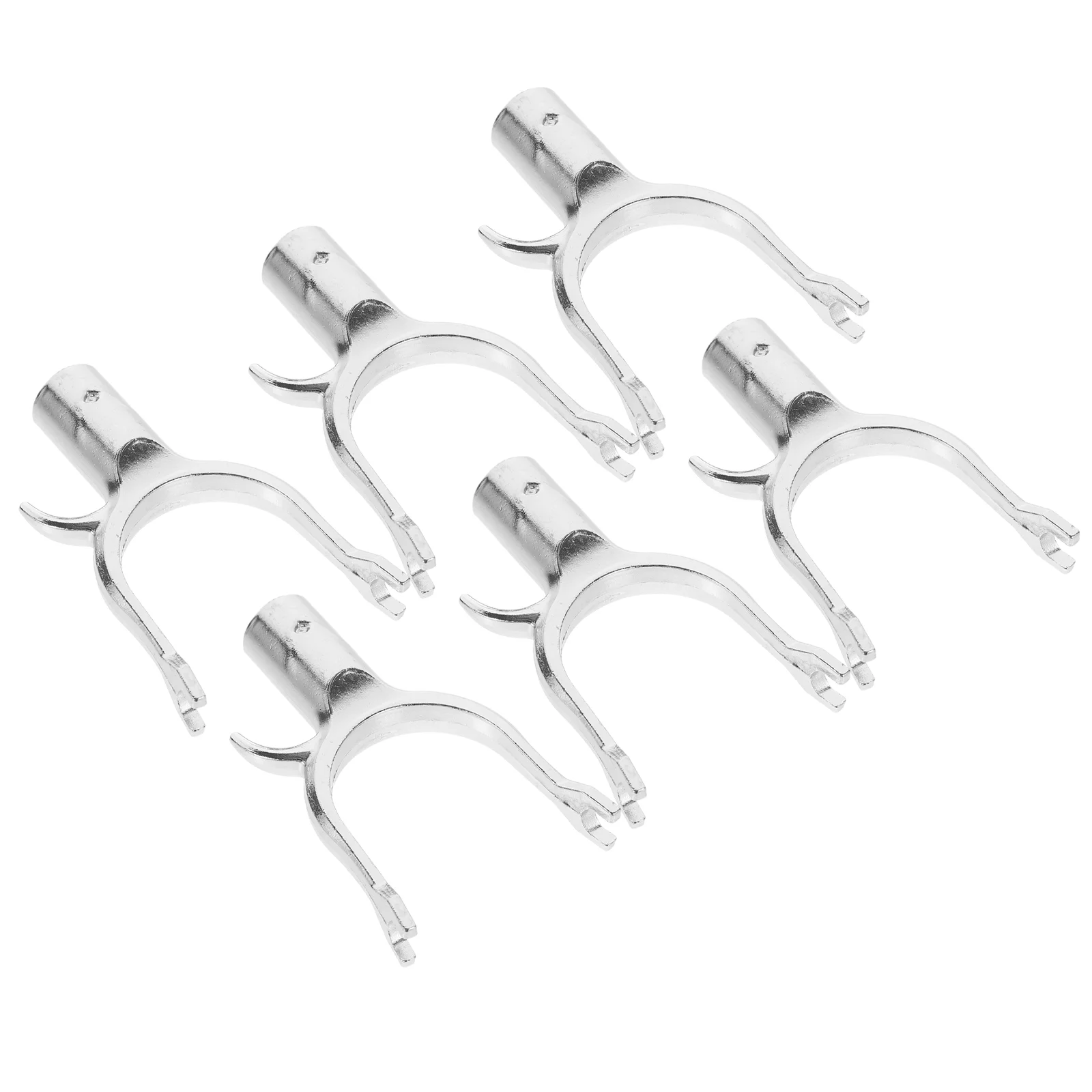 6 Pcs Plant Orchard Fruit Tree Support Fork Compression Bracket Branches Supporting Tools Straightening Thicken Garden Bonsai
6 Pcs Plant Orchard Fruit Tree Support Fork Compression Bracket Branches Supporting Tools Straightening Thicken Garden Bonsai