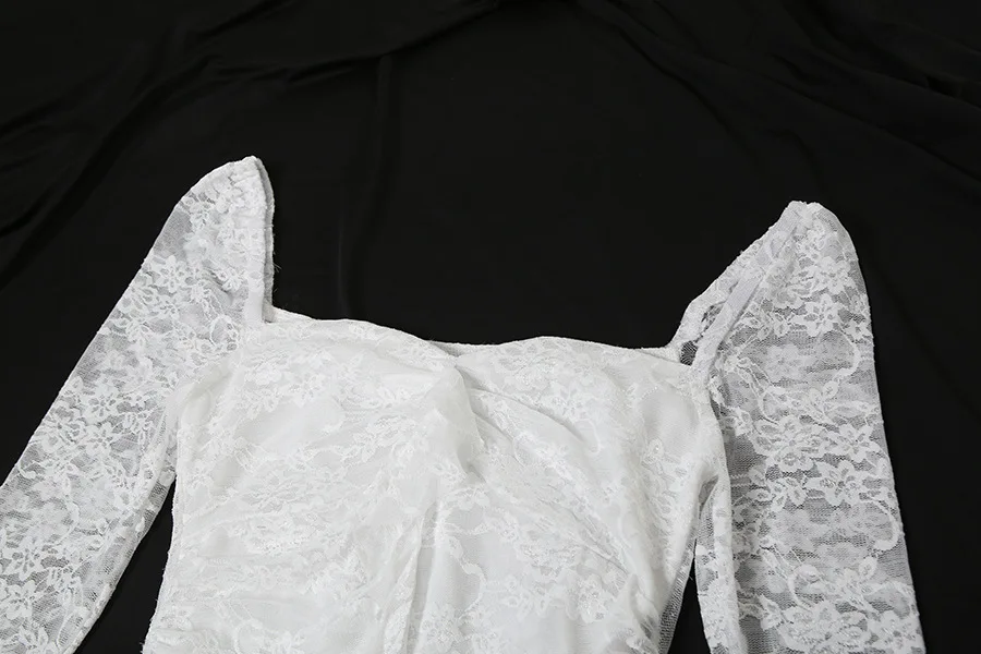 AltGoth Mall Goth Fairycore Dress Women Vintage Aesthetic Elegant Sweet Sexy See Through Irregular Hem High Waist Corset Dress AltGoth Mall Goth Fairycore Dress Women Vintage Aesthetic Elegant Sweet Sexy See Through Irregular Hem High Waist Corset Dress