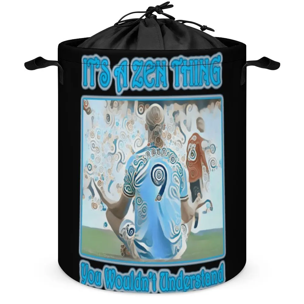 Норвегия, Великобритания, эрлинги и браунты, хаалинды и hорландс, Футбольная команда 57, соедините свой грязный Карманный бриллиф
Норвегия, Великобритания, эрлинги и браунты, хаалинды и hорландс, Футбольная команда 57, соедините свой грязный Карманный бриллиф