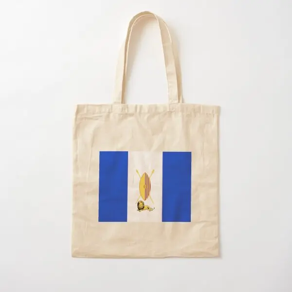Flag Of The Buganda Kingdom Uganda Cot Canvas Bag Ladies Shoulder Bag Unisex Handbag Shopper Travel Reusable Foldable Tote
Flag Of The Buganda Kingdom Uganda Cot Canvas Bag Ladies Shoulder Bag Unisex Handbag Shopper Travel Reusable Foldable Tote